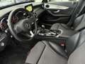 Mercedes-Benz C 220 BlueTec Avantgarde, LED, Leder, Navi Blau - thumbnail 7