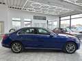 Mercedes-Benz C 220 BlueTec Avantgarde, LED, Leder, Navi Blauw - thumbnail 5