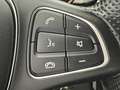 Mercedes-Benz C 220 BlueTec Avantgarde, LED, Leder, Navi Blau - thumbnail 10
