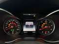 Mercedes-Benz C 220 BlueTec Avantgarde, LED, Leder, Navi Blau - thumbnail 8