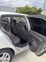 Volkswagen Golf - thumbnail 12