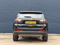Jeep Compass 1.3T 4XE DEMO DEAL I 190pk Altitude | Carplay | Wi Noir - thumbnail 7