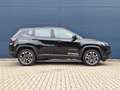 Jeep Compass 1.3T 4XE DEMO DEAL I 190pk Altitude | Carplay | Wi Noir - thumbnail 9