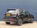 Jeep Compass 1.3T 4XE DEMO DEAL I 190pk Altitude | Carplay | Wi Noir - thumbnail 8