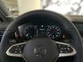 Volkswagen Touareg R-Line PANO HUD AHK Standhzg Blackstyle Silber - thumbnail 9
