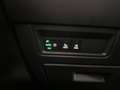 Volkswagen Touareg R-Line PANO HUD AHK Standhzg Blackstyle Silber - thumbnail 7