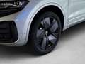 Volkswagen Touareg R-Line PANO HUD AHK Standhzg Blackstyle Argent - thumbnail 5