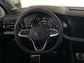 Volkswagen Touareg R-Line V6 4MOTION Automatik (Tiptronic) Silber - thumbnail 10