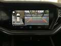 Volkswagen Touareg R-Line PANO HUD AHK Standhzg Blackstyle Silber - thumbnail 6