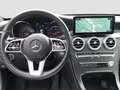 Mercedes-Benz C 220 d 4MATIC T-Modell Panorama-Dach*Kamera*LED Schwarz - thumbnail 6