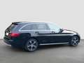 Mercedes-Benz C 220 d 4MATIC T-Modell Panorama-Dach*Kamera*LED Schwarz - thumbnail 2