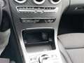 Mercedes-Benz C 220 d 4MATIC T-Modell Panorama-Dach*Kamera*LED Schwarz - thumbnail 9