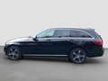 Mercedes-Benz C 220 d 4MATIC T-Modell Panorama-Dach*Kamera*LED Schwarz - thumbnail 3
