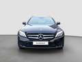 Mercedes-Benz C 220 d 4MATIC T-Modell Panorama-Dach*Kamera*LED Schwarz - thumbnail 21