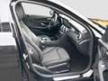 Mercedes-Benz C 220 d 4MATIC T-Modell Panorama-Dach*Kamera*LED Schwarz - thumbnail 22