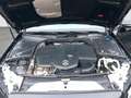 Mercedes-Benz C 220 d 4MATIC T-Modell Panorama-Dach*Kamera*LED Schwarz - thumbnail 17