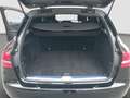 Mercedes-Benz C 220 d 4MATIC T-Modell Panorama-Dach*Kamera*LED Schwarz - thumbnail 14