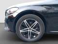 Mercedes-Benz C 220 d 4MATIC T-Modell Panorama-Dach*Kamera*LED Schwarz - thumbnail 16