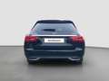 Mercedes-Benz C 220 d 4MATIC T-Modell Panorama-Dach*Kamera*LED Schwarz - thumbnail 4