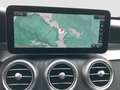 Mercedes-Benz C 220 d 4MATIC T-Modell Panorama-Dach*Kamera*LED Schwarz - thumbnail 10
