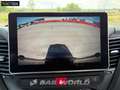 Iveco Daily 35C21 3,0-Liter-Automatik, Doppelbereif Schwarz - thumbnail 20