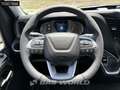 Iveco Daily 35C21 3,0-Liter-Automatik, Doppelbereif Schwarz - thumbnail 24