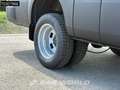 Iveco Daily 35C21 3,0-Liter-Automatik, Doppelbereif Schwarz - thumbnail 12