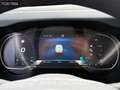 Iveco Daily 35C21 3,0-Liter-Automatik, Doppelbereif Schwarz - thumbnail 27