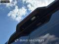 Iveco Daily 35C21 3,0-Liter-Automatik, Doppelbereif Schwarz - thumbnail 14