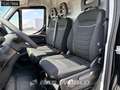 Iveco Daily 35C21 3,0-Liter-Automatik, Doppelbereif Schwarz - thumbnail 23