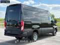 Iveco Daily 35C21 3,0-Liter-Automatik, Doppelbereif Schwarz - thumbnail 5