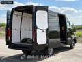 Iveco Daily 35C21 3,0-Liter-Automatik, Doppelbereif Schwarz - thumbnail 11