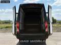 Iveco Daily 35C21 3,0-Liter-Automatik, Doppelbereif Schwarz - thumbnail 8