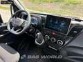 Iveco Daily 35C21 3,0-Liter-Automatik, Doppelbereif Schwarz - thumbnail 16