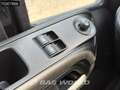 Iveco Daily 35C21 3,0-Liter-Automatik, Doppelbereif Schwarz - thumbnail 29