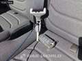 Iveco Daily 35C21 3,0-Liter-Automatik, Doppelbereif Schwarz - thumbnail 30