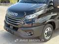 Iveco Daily 35C21 3,0-Liter-Automatik, Doppelbereif Schwarz - thumbnail 13