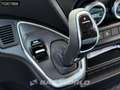 Iveco Daily 35C21 3,0-Liter-Automatik, Doppelbereif Schwarz - thumbnail 25
