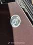 Iveco Daily 35C21 3,0-Liter-Automatik, Doppelbereif Schwarz - thumbnail 10