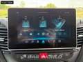 Iveco Daily 35C21 3,0-Liter-Automatik, Doppelbereif Schwarz - thumbnail 19