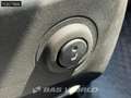 Iveco Daily 35C21 3,0-Liter-Automatik, Doppelbereif Schwarz - thumbnail 28