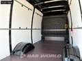 Iveco Daily 35C21 3,0-Liter-Automatik, Doppelbereif Schwarz - thumbnail 9