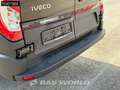 Iveco Daily 35C21 3,0-Liter-Automatik, Doppelbereif Schwarz - thumbnail 15