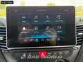 Iveco Daily 35C21 3,0-Liter-Automatik, Doppelbereif Schwarz - thumbnail 21