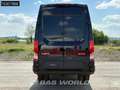 Iveco Daily 35C21 3,0-Liter-Automatik, Doppelbereif Schwarz - thumbnail 7
