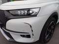 DS Automobiles DS 7 Crossback E-Tense 4x4 300 Performance Line+ Weiß - thumbnail 8
