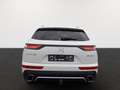 DS Automobiles DS 7 Crossback E-Tense 4x4 300 Performance Line+ Weiß - thumbnail 3
