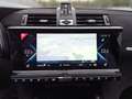 DS Automobiles DS 7 Crossback E-Tense 4x4 300 Performance Line+ Weiß - thumbnail 11