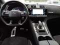 DS Automobiles DS 7 Crossback E-Tense 4x4 300 Performance Line+ Weiß - thumbnail 9