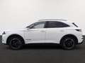 DS Automobiles DS 7 Crossback E-Tense 4x4 300 Performance Line+ Weiß - thumbnail 4